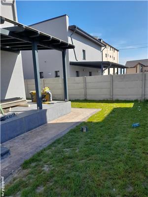 Terase din lemn moderne - imagine 5