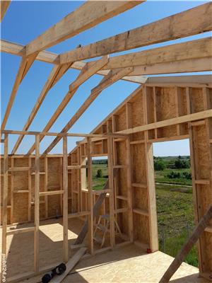 Terase din lemn moderne - imagine 7