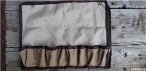 Unelte pt sculptura lemn - imagine 5