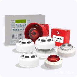 Sisteme profesionale de securitate - imagine 4