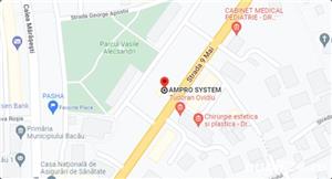 Sisteme profesionale de securitate - imagine 6