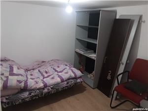 Cazare hotelier 70 lei  noapte (minim 5 nopți )  - imagine 5