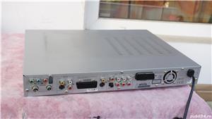 DVD recorder combo HDD Magnum DEFECT - imagine 3