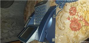 Vand telefone fixe de colectie - imagine 2