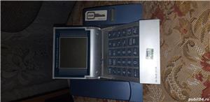 Vand telefone fixe de colectie - imagine 3