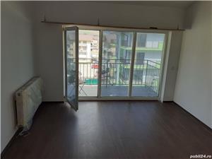  Apartament 2 camere finisat, si spatiu depozitare,ocupabil imediat - imagine 4