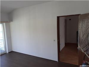  Apartament 2 camere finisat, si spatiu depozitare,ocupabil imediat - imagine 5