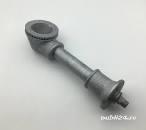 Arzator soba GAZ METAN