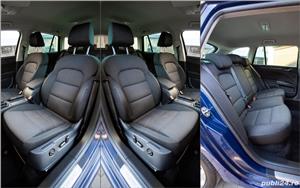 Vand Skoda Superb - imagine 5