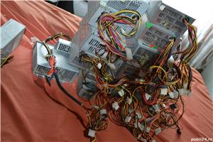 surse pc pentru laborator - imagine 4