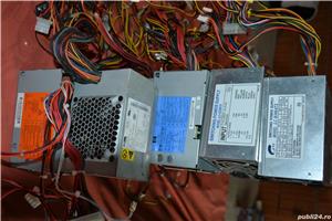 surse pc pentru laborator - imagine 3