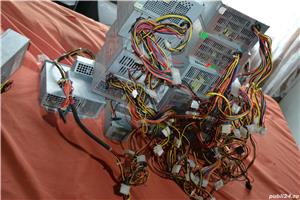 surse pc pentru laborator - imagine 2