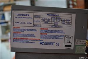 surse pc pentru laborator - imagine 8