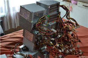 surse pc pentru laborator - imagine 7