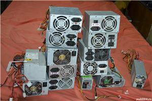 surse pc pentru laborator - imagine 6