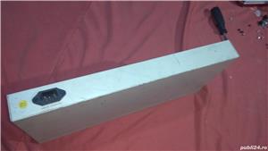 switch cu16 porturi 100mbps - imagine 3