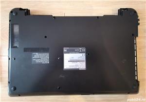 Dezmembrez Laptop Toshiba Satellite C50-B-14D - imagine 5