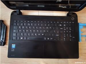 Dezmembrez Laptop Toshiba Satellite C50-B-14D - imagine 3