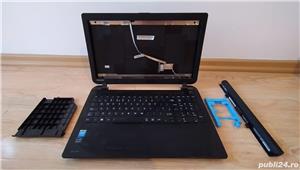 Dezmembrez Laptop Toshiba Satellite C50-B-14D