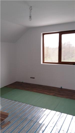 Zugrav zidar  - imagine 3