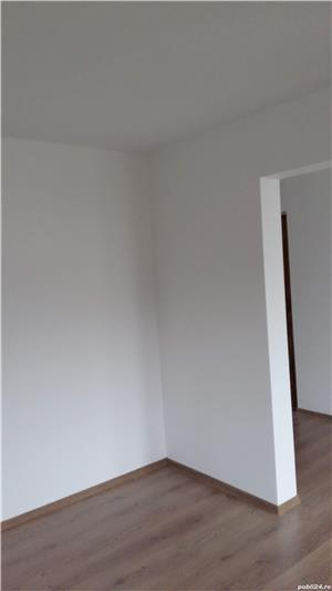 Zugrav zidar  - imagine 6