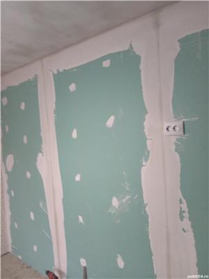 Zugrav zidar  - imagine 5