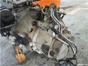 Cutie viteze manuala CITROEN C4 1.6 hdi 9H06 EURO 5 2012 