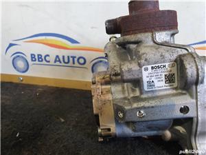 Pompa injectie CITROEN C4 1.6 hdi 9H06 9688499680  - imagine 2