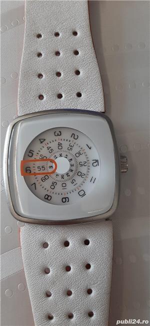 Ceas dama NEXT-model rar