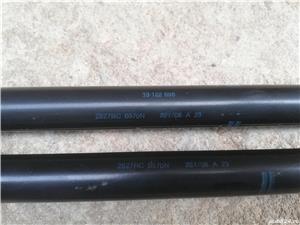 amortizoare haion opel astra h combi - imagine 6