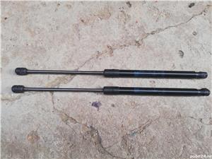 amortizoare haion opel astra h combi - imagine 4