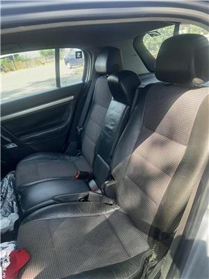 Opel Signum full option 2,2 TDI - imagine 10