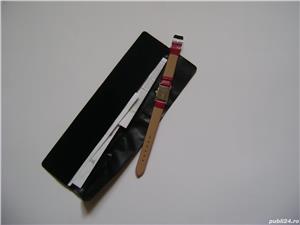 Ceas damă, Avon, 14 lei - imagine 4