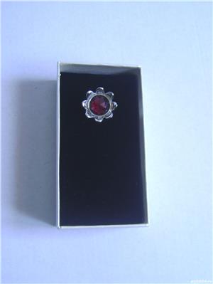 Inele reglabile, 10 lei