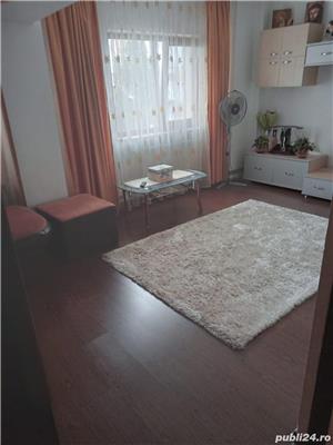 Apartament 3 camere zona Banat - imagine 2