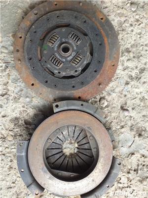 Vind piese Porsche 944 noi si sh - imagine 4