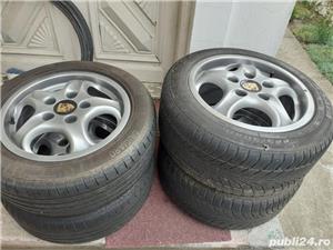 Vind piese Porsche 944 noi si sh - imagine 5