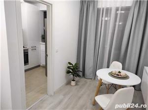 Parcare | CENTRALA PROPRIE | Hils Pallady | 3 min METROU Anghel Saligny - imagine 4