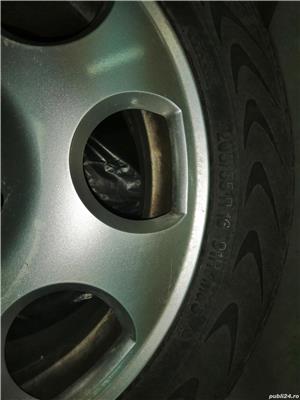 Roti de iarna - imagine 2