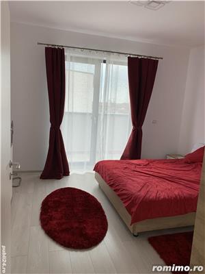 De vanzare Apartament 2 camere Girocului - imagine 4