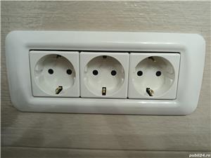 electrician autorizat - imagine 4