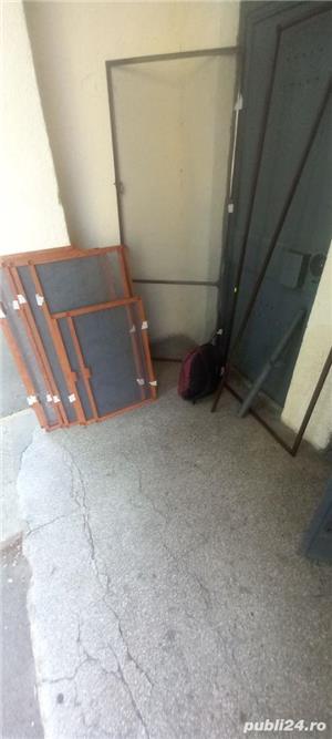 Confecționez plase insecte și rerarații pentru cele deteriorare.  - imagine 7