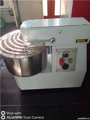 Vand utilaje Covrigarie