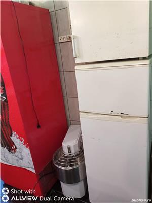 Vand utilaje Covrigarie - imagine 5