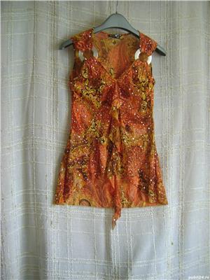 Maiou transparent - imagine 2