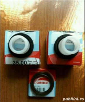 Piese compatibile DACIA LOGAN / RENAULT , noi (numai în București) - imagine 2