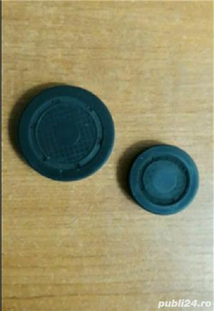 Piese compatibile DACIA LOGAN / RENAULT , noi (numai în București) - imagine 3