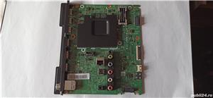 Placa digitala tv. Samsung UE40J6200 BN41-02353B - imagine 2