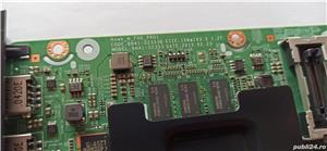 Placa digitala tv. Samsung UE40J6200 BN41-02353B - imagine 4