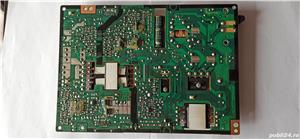 Placa alimentare tv. Samsung UE40J6200 BN44-00703G - imagine 3